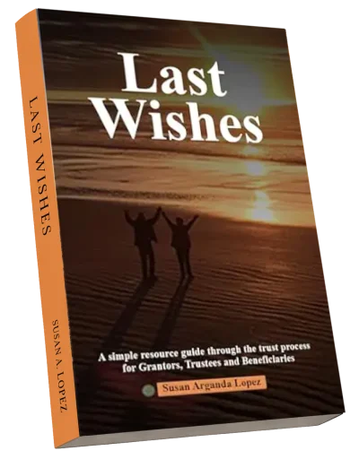 book1 (1)